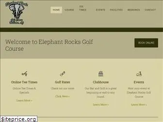 elephant-rocks.com