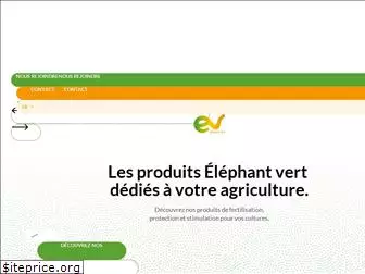 elephant-vert.com
