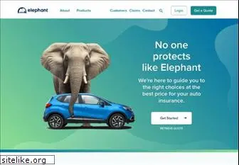 elephant.com
