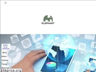 elephantation.com