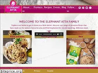 elephantatta.com