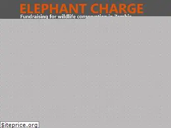 elephantcharge.org