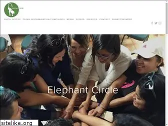 elephantcircle.net