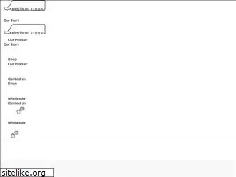 elephantcuppa.com
