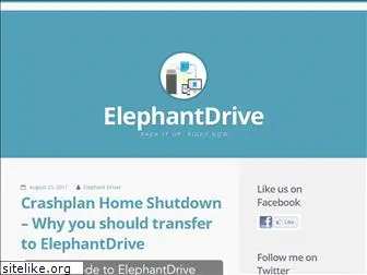 elephantdrive.wordpress.com