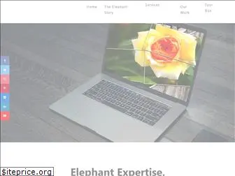 elephantintheboardroom.com.au