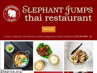 elephantjumps.com