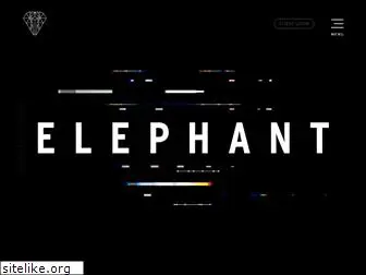 elephantmusic.net