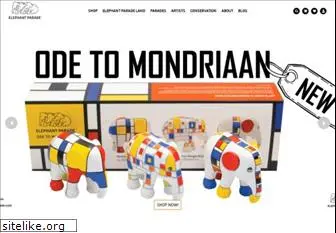 elephantparade.com