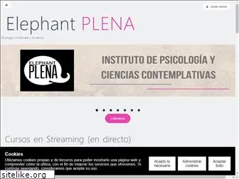 elephantplena.com