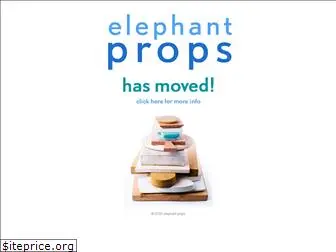 elephantprops.com