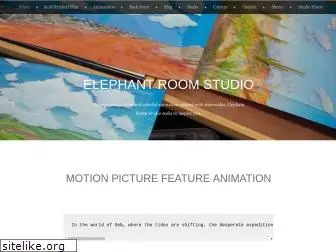 elephantroomstudio.com