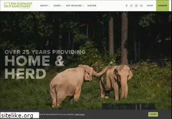 elephants.com