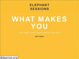 elephantsessions.com