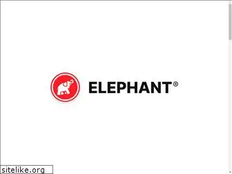 elephantstrainers.com
