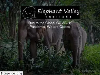 elephantvalleys.com