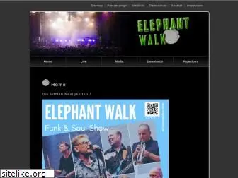 elephantwalk.de