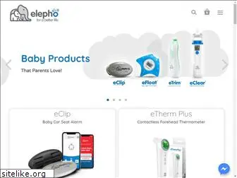elepho.com