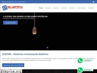 elepira.com.br