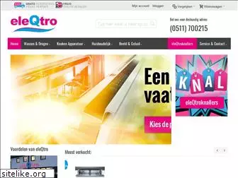 eleqtro.nl