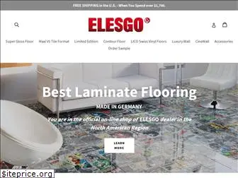 elesgostore.com