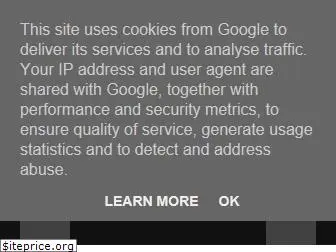 elespoiler.com