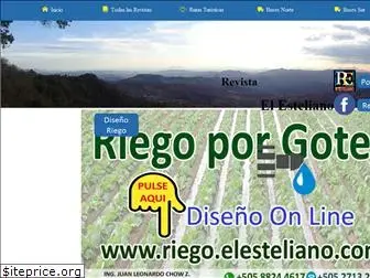 elesteliano.com