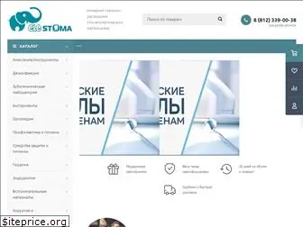 elestoma.ru