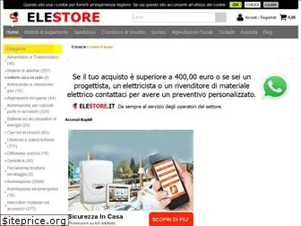 elestore.it