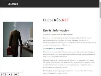 elestres.net