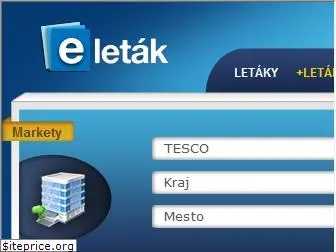 eletak.sk