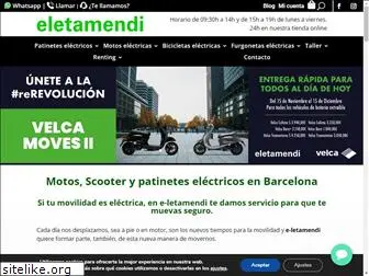 eletamendi.com