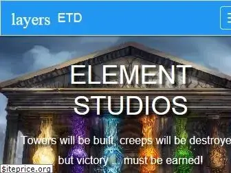 eletd.com