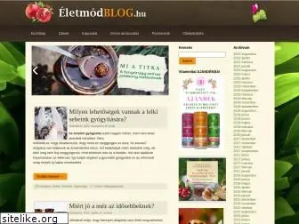 eletmodblog.hu