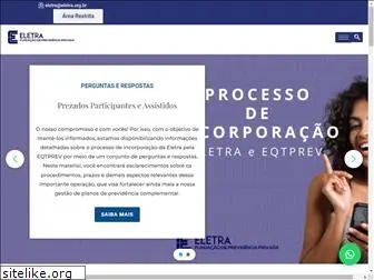 eletra.org.br