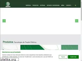 eletrabus.com.br