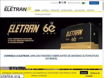 eletran.com.br