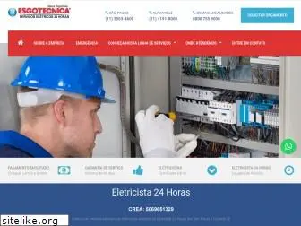 eletricista.srv.br