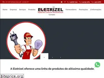 eletrizel.com.br
