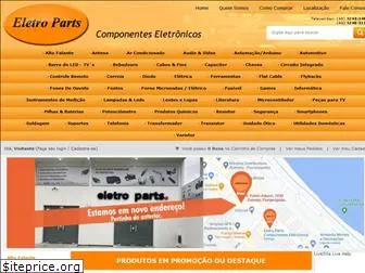 eletro-parts.com
