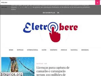 eletrobere.blogspot.com