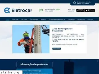 eletrocar.com.br