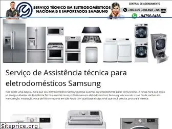 eletrodomesticomanutencao.com.br