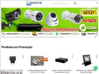 eletroinfocia.com.br