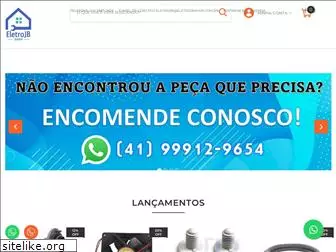 eletrojb.com.br