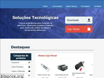 eletrojota.com.br
