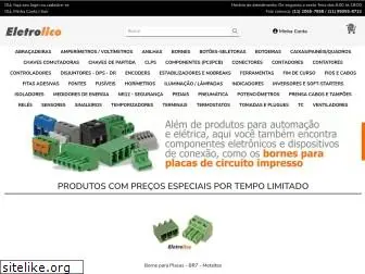 eletrolico.com.br