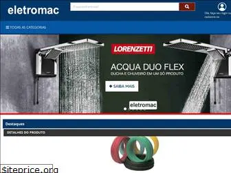 eletromac.com.br