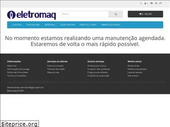 eletromaq.com.br