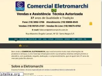 eletromarchi.com.br